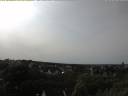 Vorschaubild von 06.08.2025 16:04