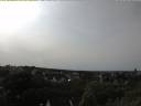 Vorschaubild von 06.08.2025 16:05