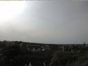 Vorschaubild von 06.08.2025 16:05