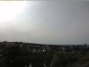 Vorschaubild von 06.08.2025 16:06