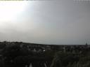 Vorschaubild von 06.08.2025 16:06