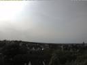 Vorschaubild von 06.08.2025 16:07