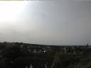 Vorschaubild von 06.08.2025 16:07