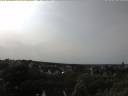 Vorschaubild von 06.08.2025 16:08