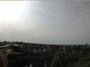 Vorschaubild von 06.08.2025 16:08
