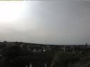 Vorschaubild von 06.08.2025 16:09