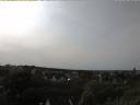 Vorschaubild von 06.08.2025 16:09