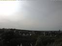 Vorschaubild von 06.08.2025 16:10