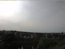 Vorschaubild von 06.08.2025 16:10