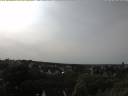 Vorschaubild von 06.08.2025 16:11