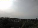 Vorschaubild von 06.08.2025 16:12