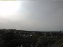 Vorschaubild von 06.08.2025 16:12