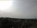 Vorschaubild von 06.08.2025 16:13