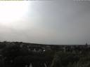 Vorschaubild von 06.08.2025 16:13