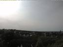 Vorschaubild von 06.08.2025 16:14