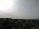 Vorschaubild von 06.08.2025 16:14