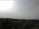 Vorschaubild von 06.08.2025 16:15