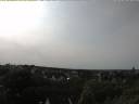 Vorschaubild von 06.08.2025 16:15