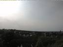 Vorschaubild von 06.08.2025 16:16