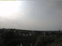 Vorschaubild von 06.08.2025 16:16