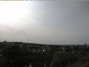 Vorschaubild von 06.08.2025 16:17
