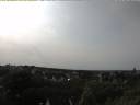 Vorschaubild von 06.08.2025 16:18