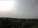 Vorschaubild von 06.08.2025 16:19