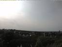 Vorschaubild von 06.08.2025 16:20