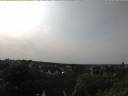 Vorschaubild von 06.08.2025 16:20