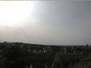 Vorschaubild von 06.08.2025 16:21