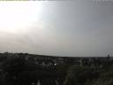 Vorschaubild von 06.08.2025 16:21