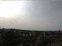 Vorschaubild von 06.08.2025 16:22