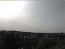 Vorschaubild von 06.08.2025 16:22