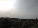 Vorschaubild von 06.08.2025 16:23