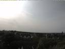 Vorschaubild von 06.08.2025 16:24