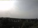 Vorschaubild von 06.08.2025 16:24