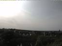 Vorschaubild von 06.08.2025 16:25