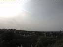 Vorschaubild von 06.08.2025 16:25