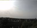 Vorschaubild von 06.08.2025 16:26