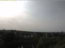 Vorschaubild von 06.08.2025 16:26
