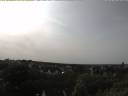 Vorschaubild von 06.08.2025 16:27