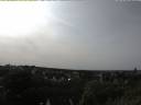 Vorschaubild von 06.08.2025 16:28