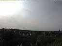 Vorschaubild von 06.08.2025 16:28