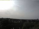 Vorschaubild von 06.08.2025 16:29