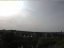 Vorschaubild von 06.08.2025 16:29