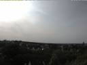 Vorschaubild von 06.08.2025 16:30