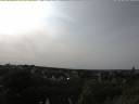 Vorschaubild von 06.08.2025 16:30