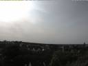 Vorschaubild von 06.08.2025 16:31