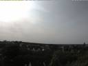 Vorschaubild von 06.08.2025 16:31