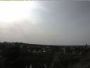 Vorschaubild von 06.08.2025 16:32